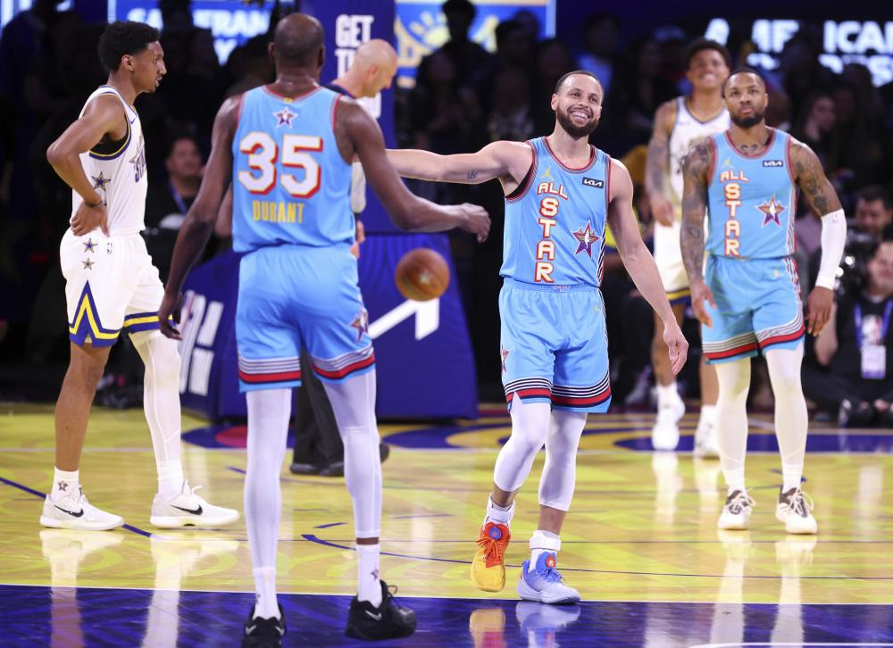 防守的严密 防守的严密