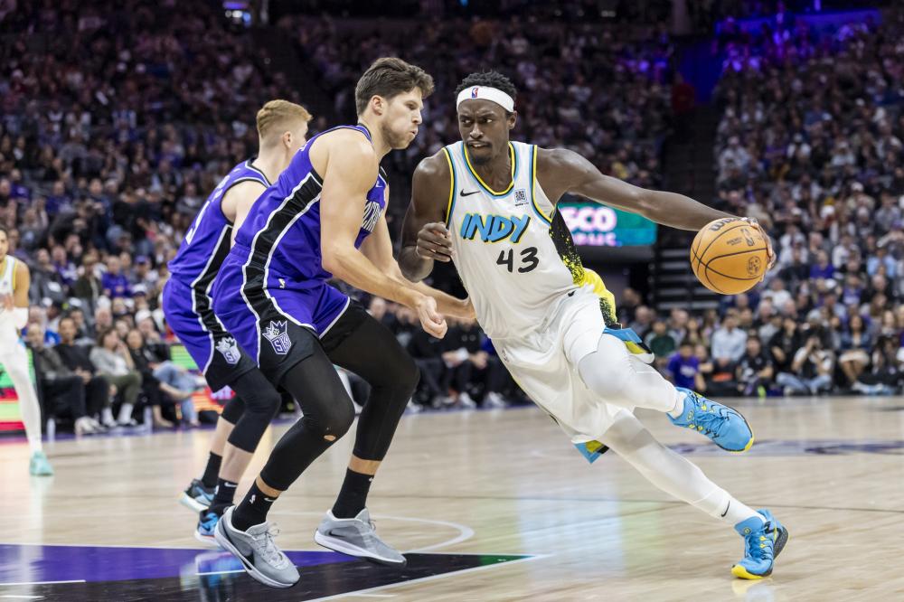 甲表现极为 甲表现极为