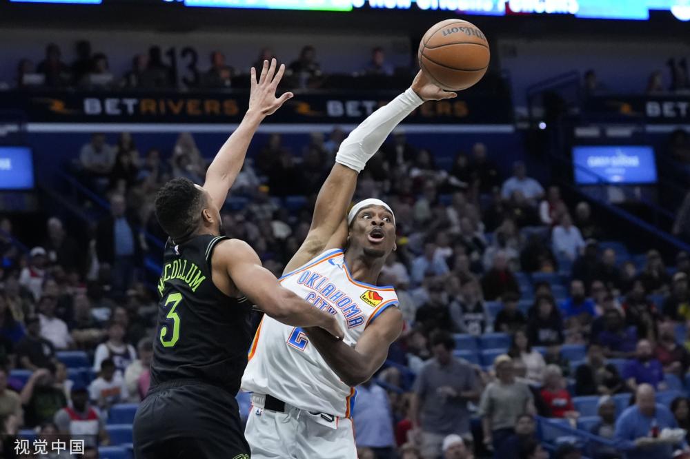 所以为弗拉 所以为弗拉