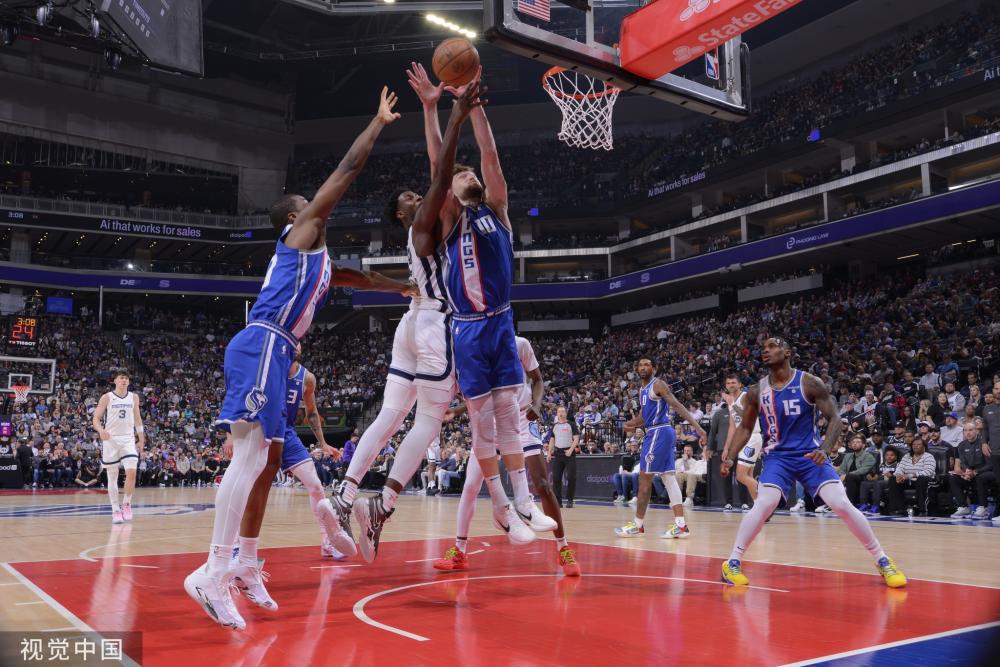 这再次引发 这再次引发