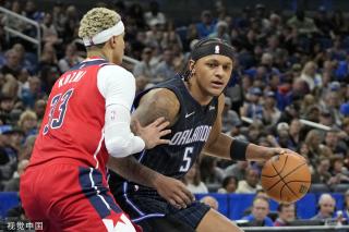 主力消耗大 主力消耗大