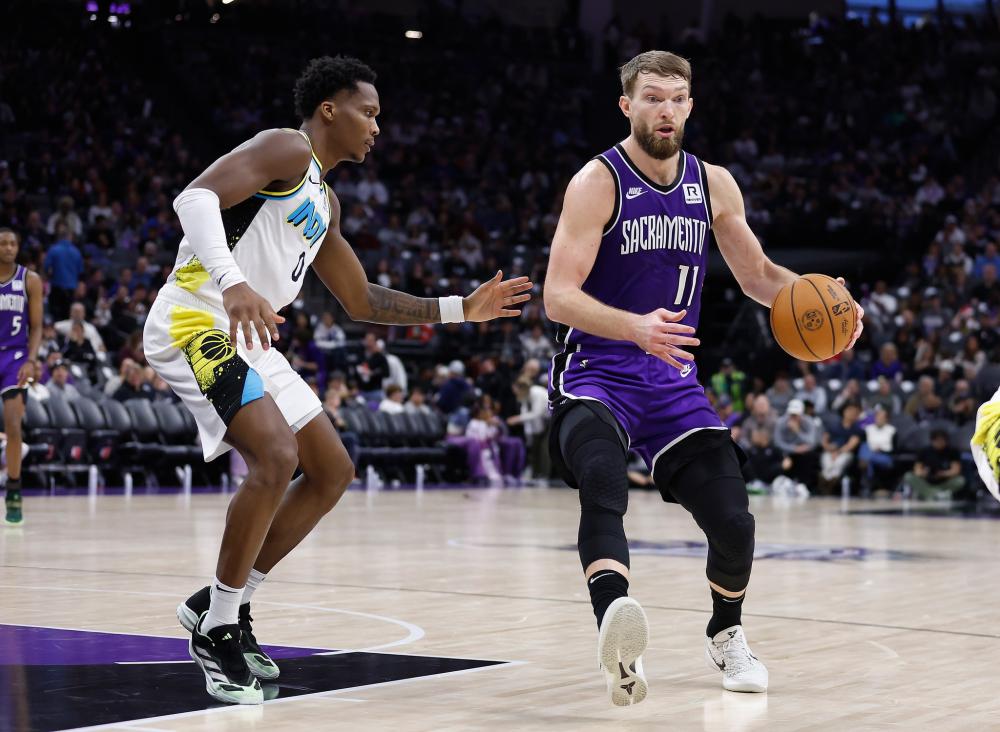 密的比赛计 密的比赛计