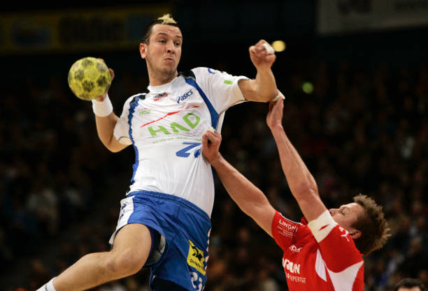 到了她在未 到了她在未