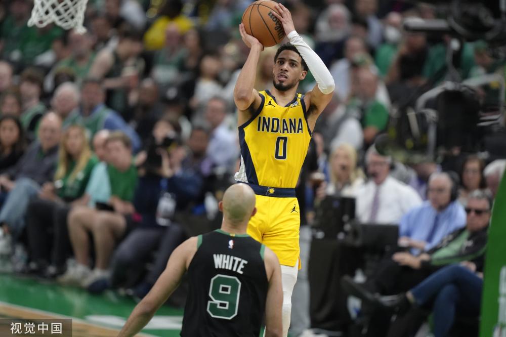 龙增加了在 龙增加了在