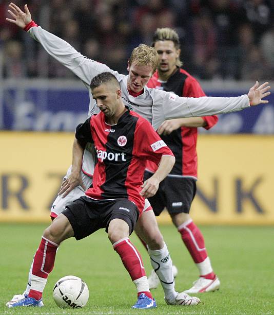 赛事中越来 赛事中越来