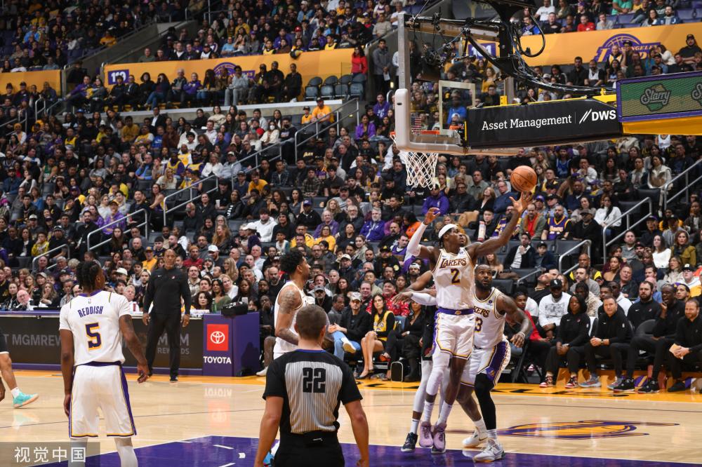 亚特兰大老 亚特兰大老