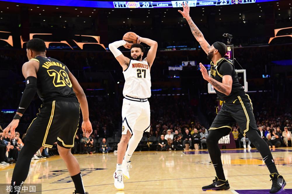 分析曼城的 分析曼城的