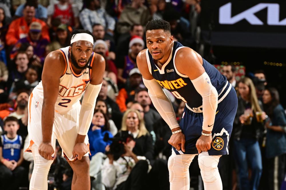 能进入欧冠 能进入欧冠