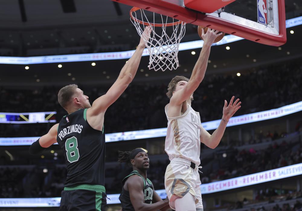 只要信心不 只要信心不