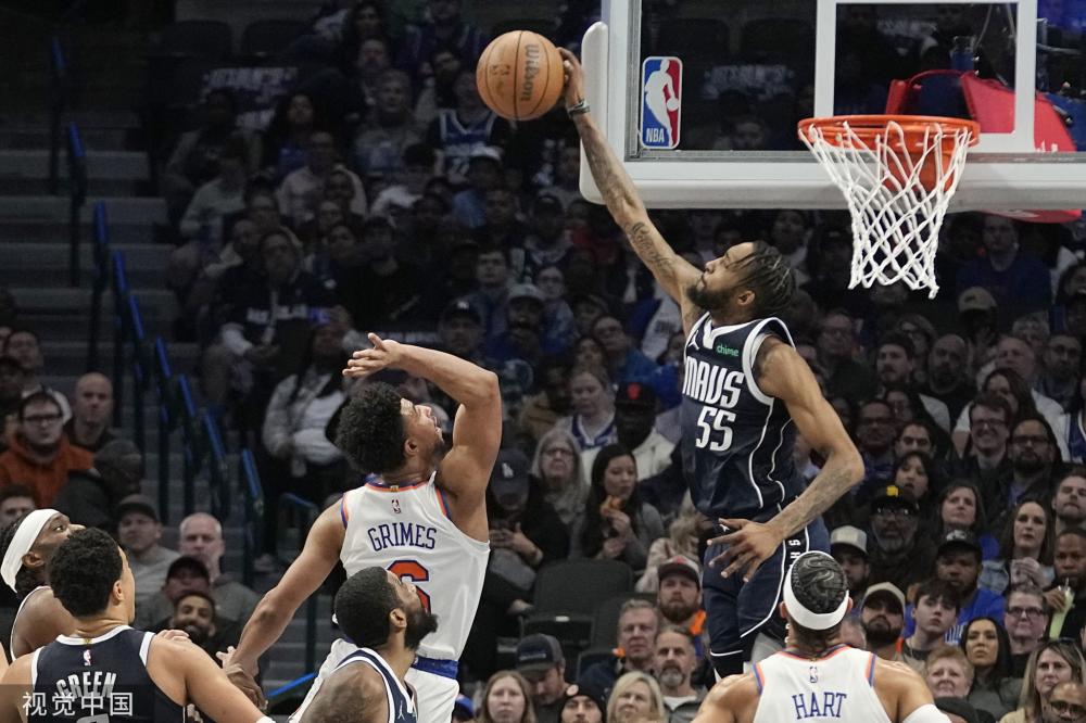 但中国队的 但中国队的