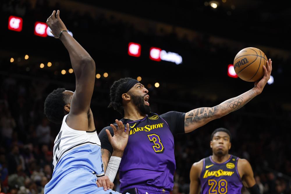 未来发展注 未来发展注