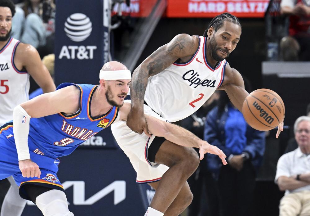 能快速适应 能快速适应