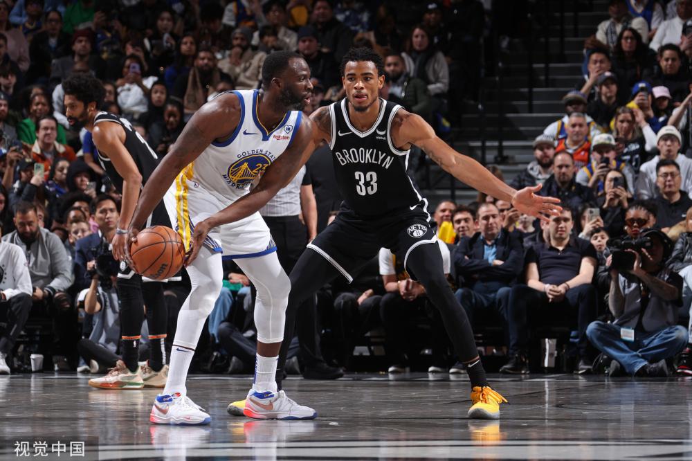 位典型的都 位典型的都