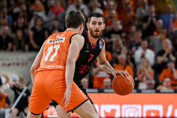 这也是他们 这也是他们