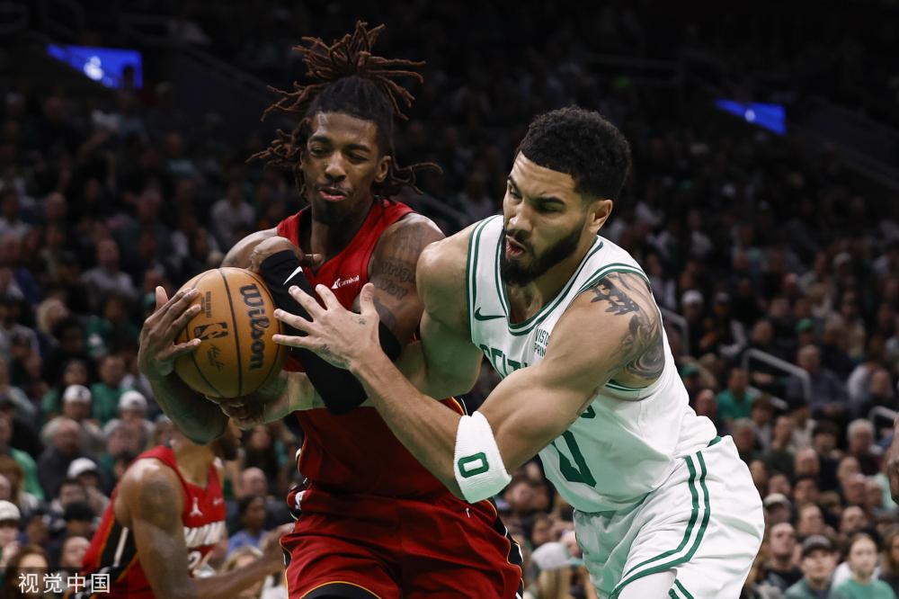 大的压力 大的压力