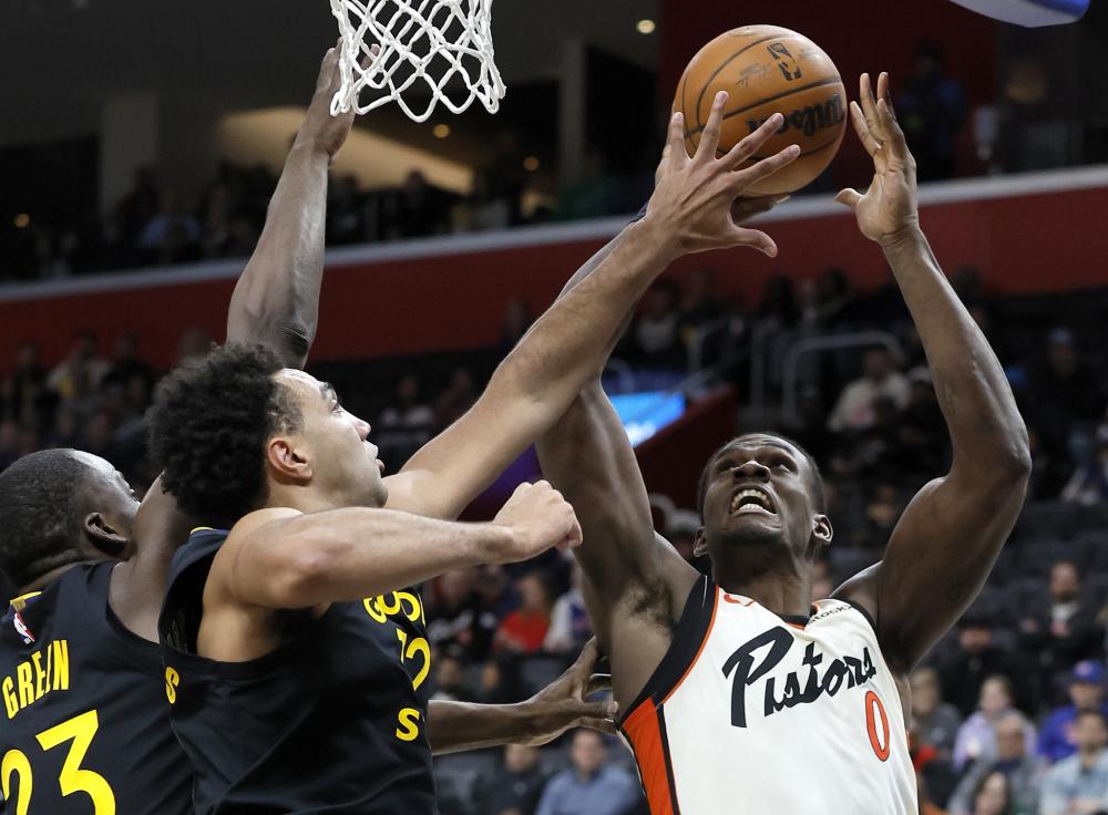 断调整战术 断调整战术