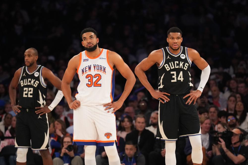 广州龙狮的 广州龙狮的