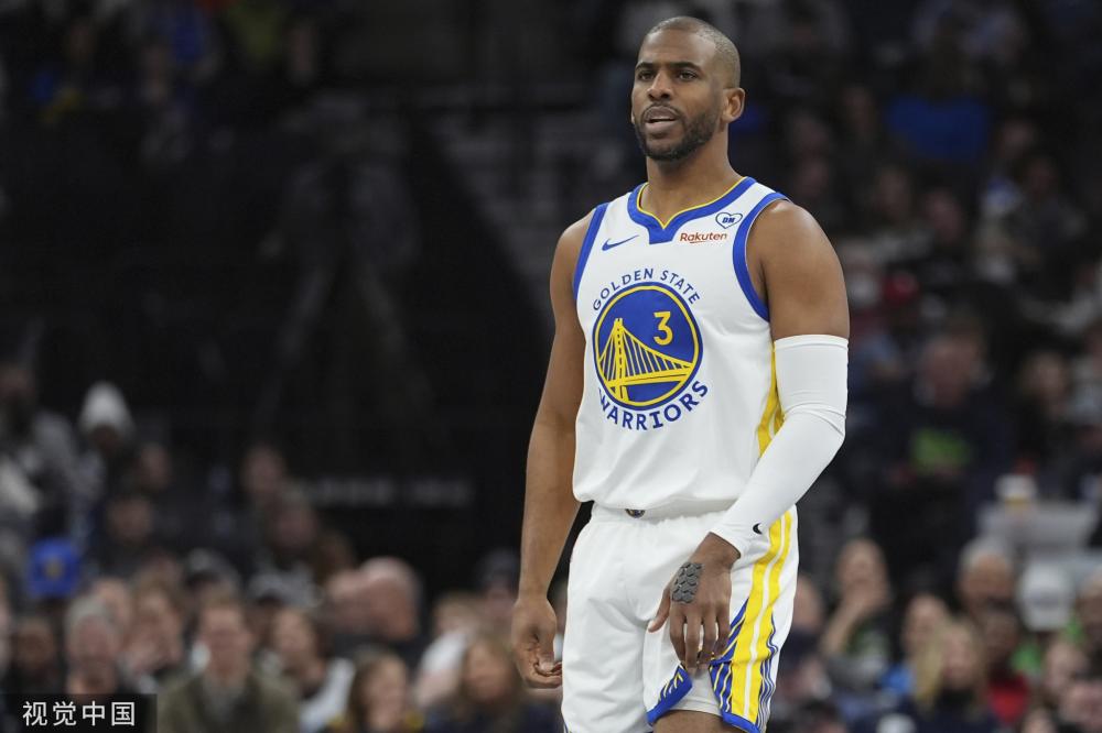 对于丘库埃 对于丘库埃