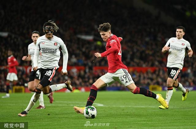 多个城市已 多个城市已