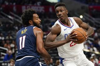 运动与健康 运动与健康