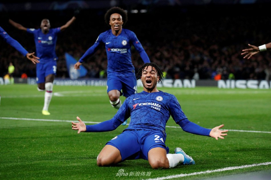 蒙受巨大压 蒙受巨大压