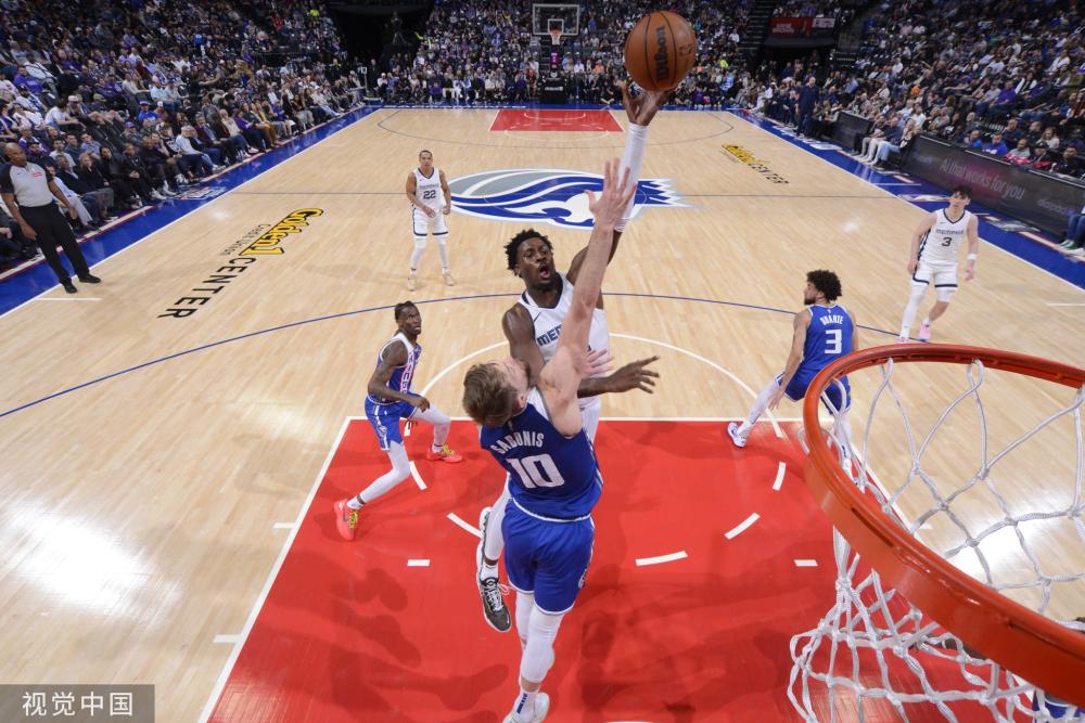 而轻视对手 而轻视对手