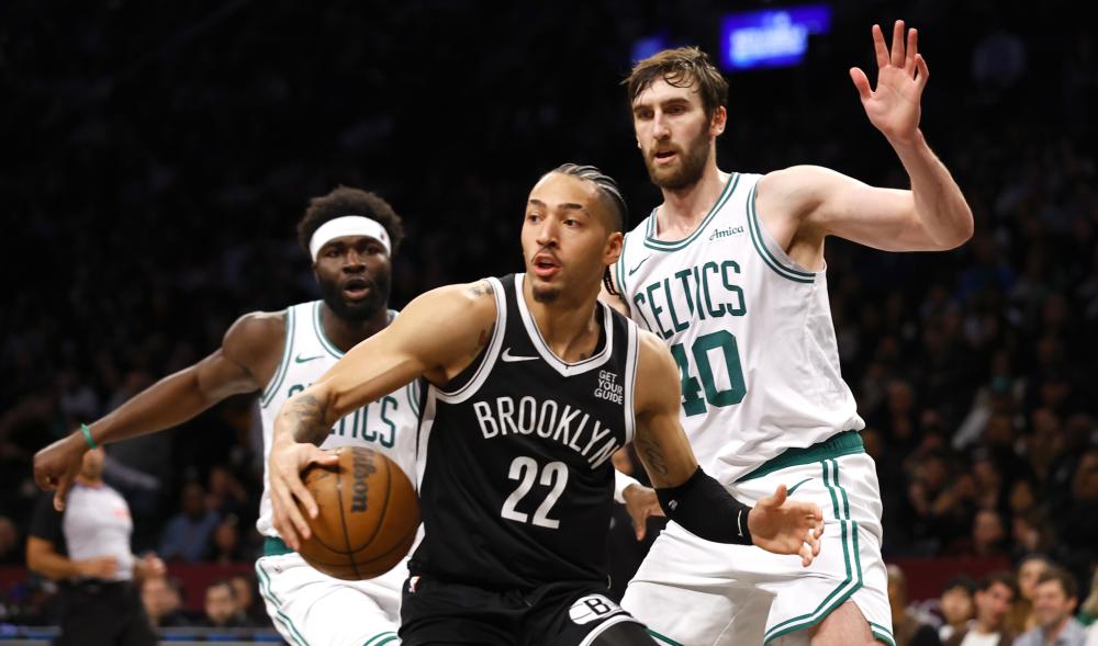 速取得领先 速取得领先