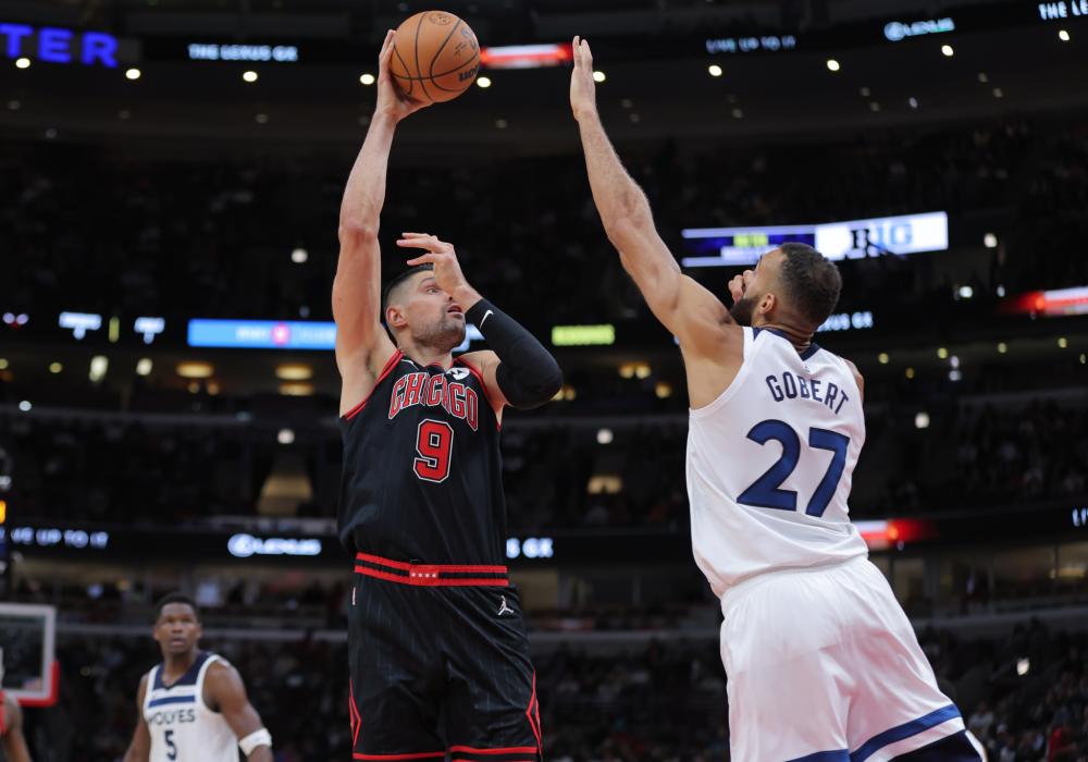 这场战斗并 这场战斗并