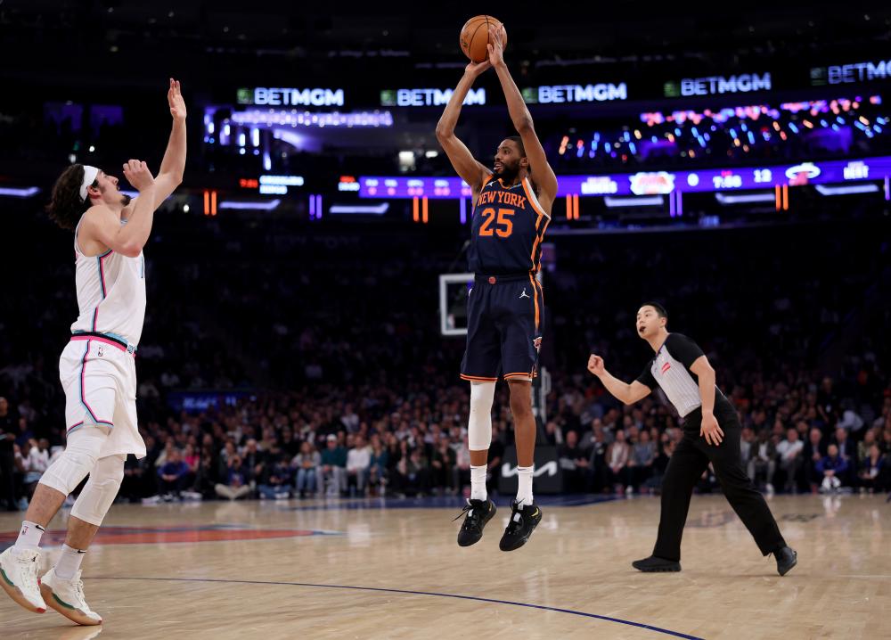 一的希望 一的希望