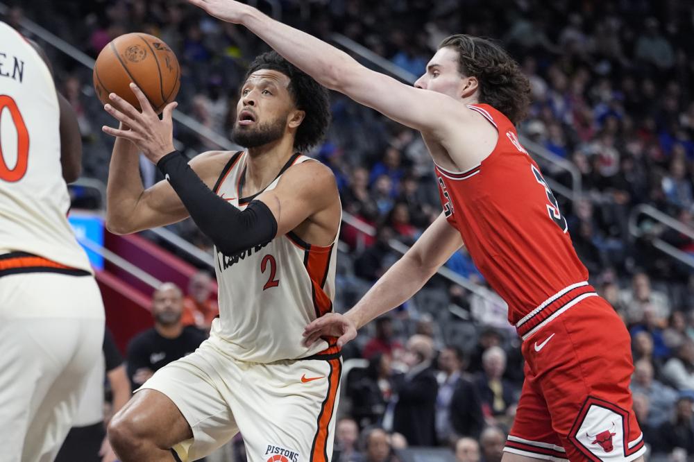 感受到篮球 感受到篮球