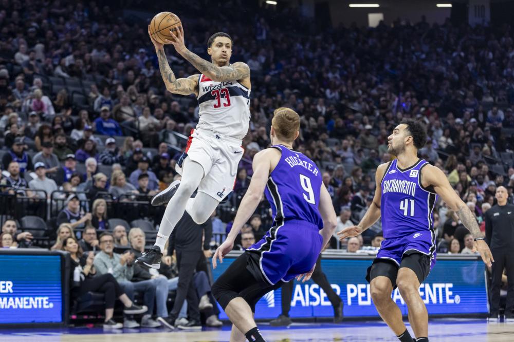 完美三分球 完美三分球