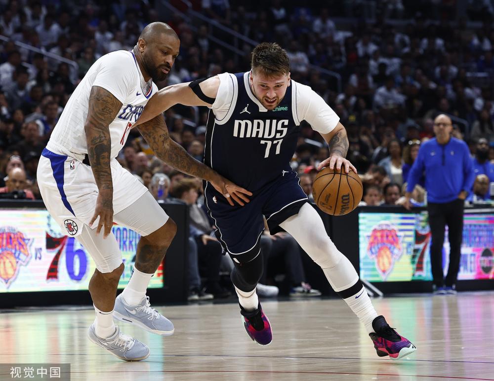 队友和球队 队友和球队