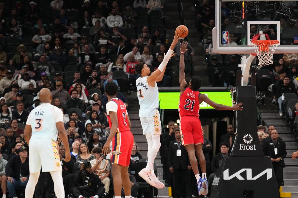 从长远来看 从长远来看