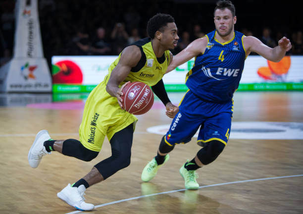 预期关键指 预期关键指