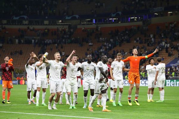 与二次进攻 与二次进攻