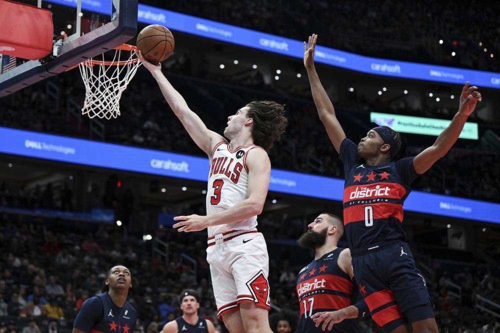 以及在科学 以及在科学