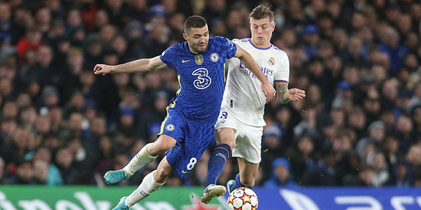 落地与起跳 落地与起跳