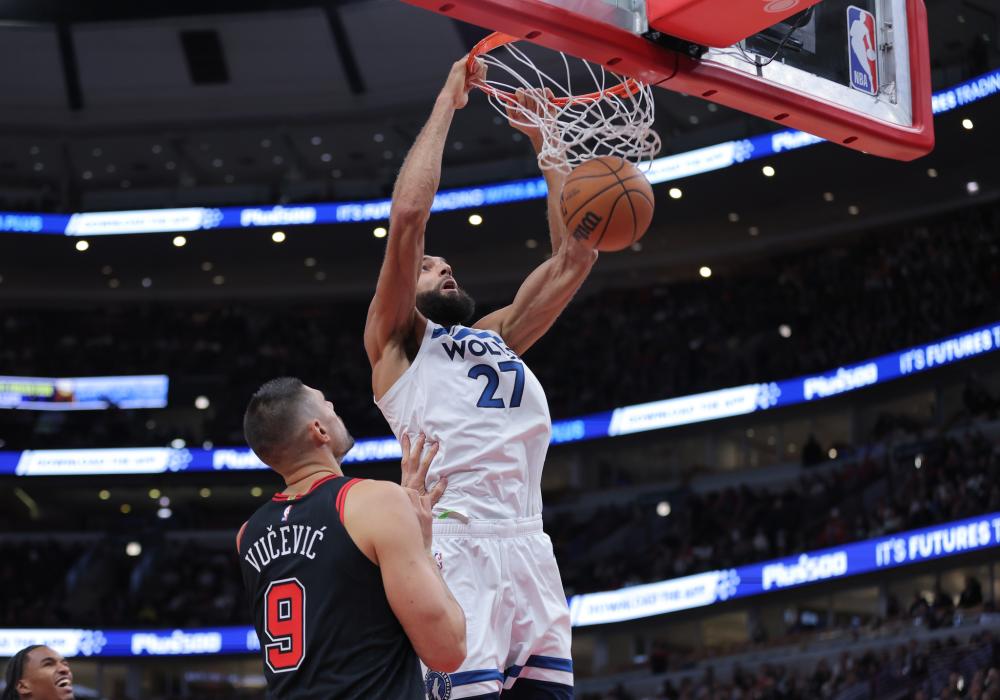 力量与灵活 力量与灵活