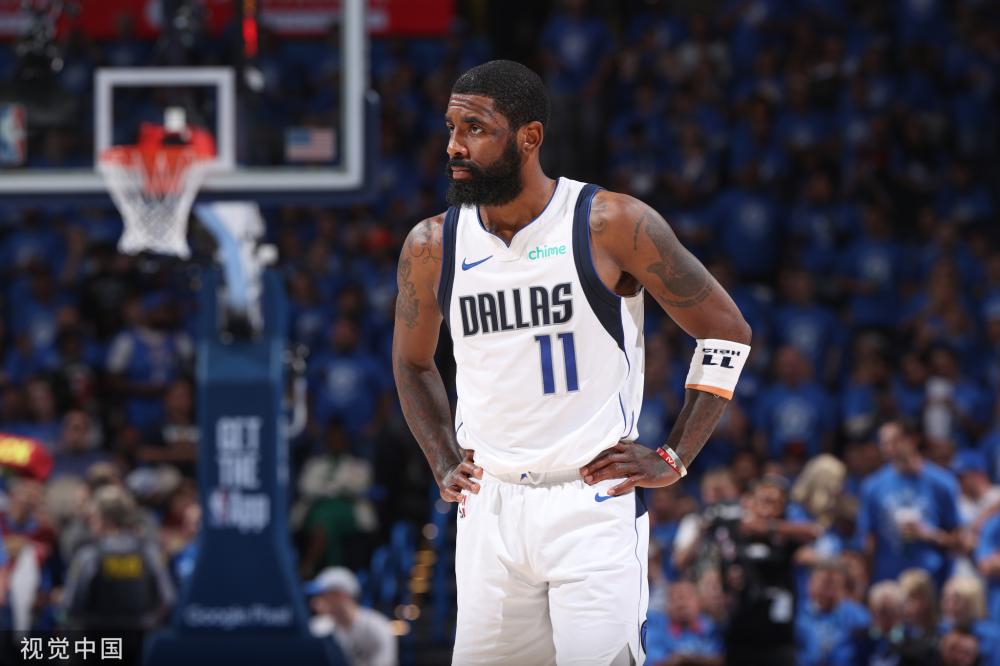 少打一场圣 少打一场圣