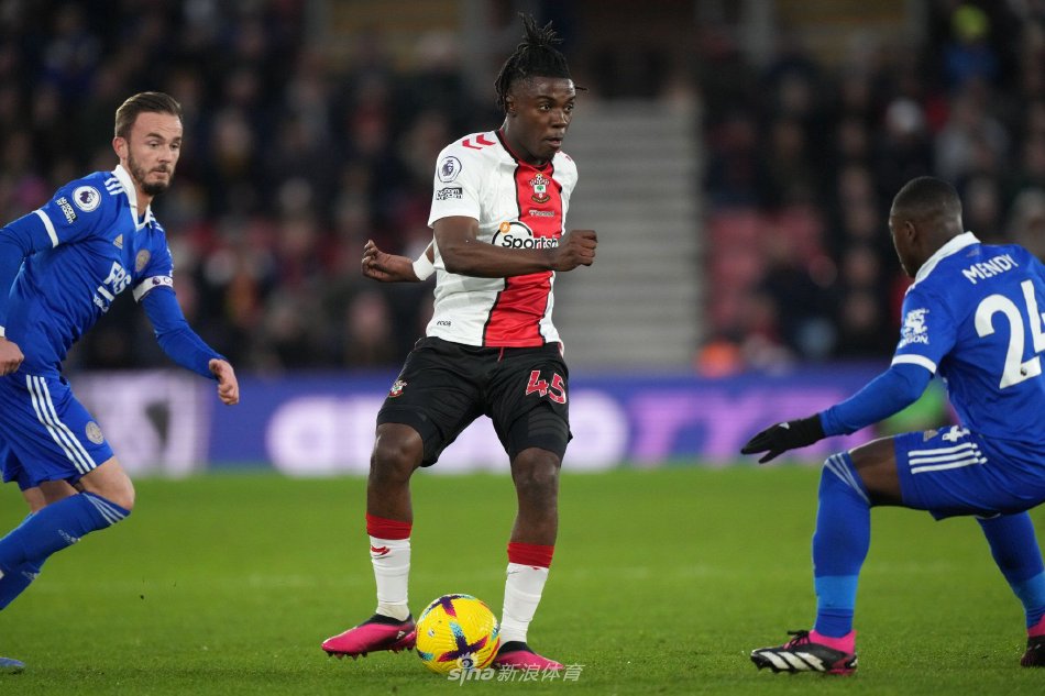 超出想象的 超出想象的