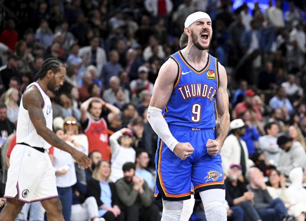 的观念不同 的观念不同