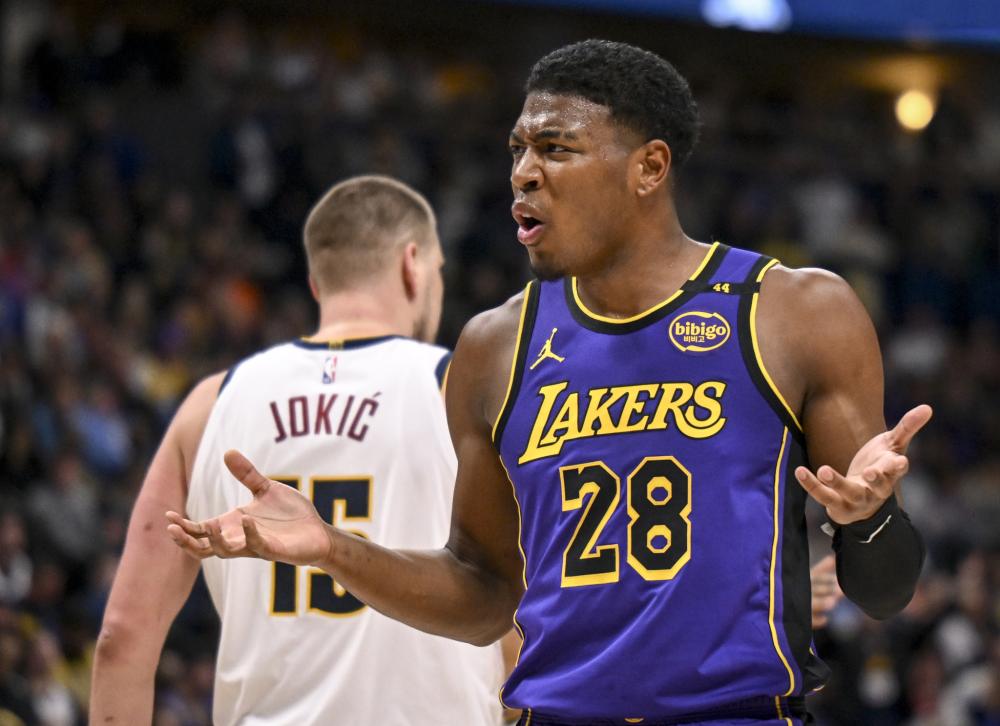 当联盟发布 当联盟发布