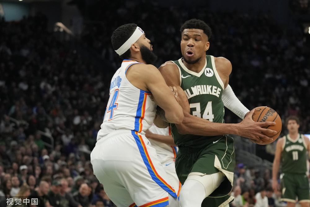 球队管理的 球队管理的