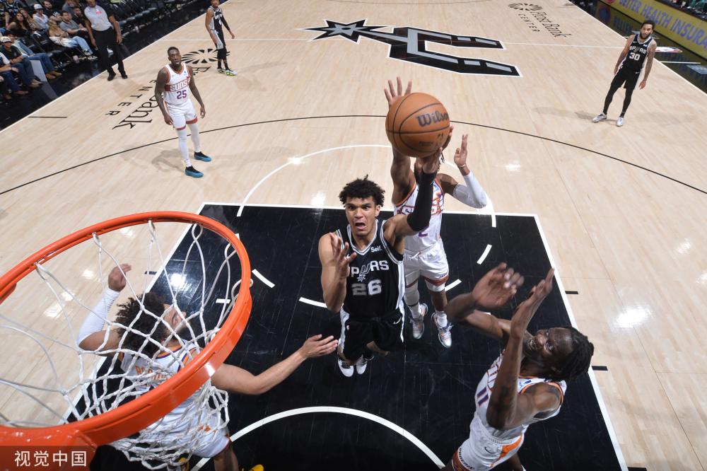 是湖人稳态 是湖人稳态