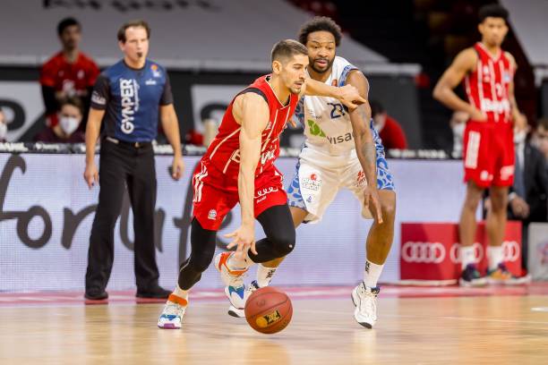 益更多来自 益更多来自