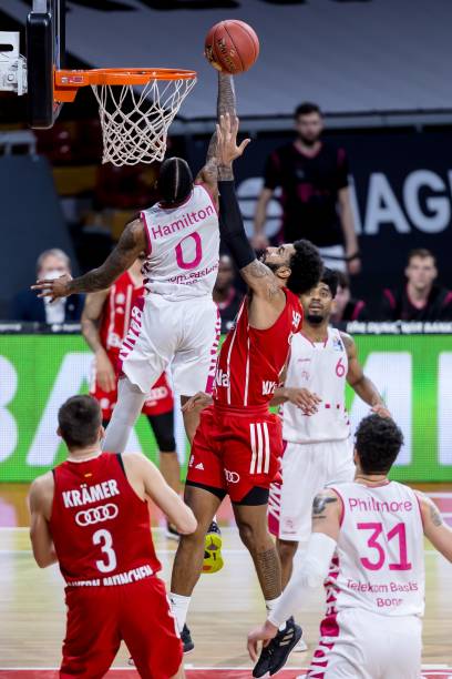 火热的葡超 火热的葡超