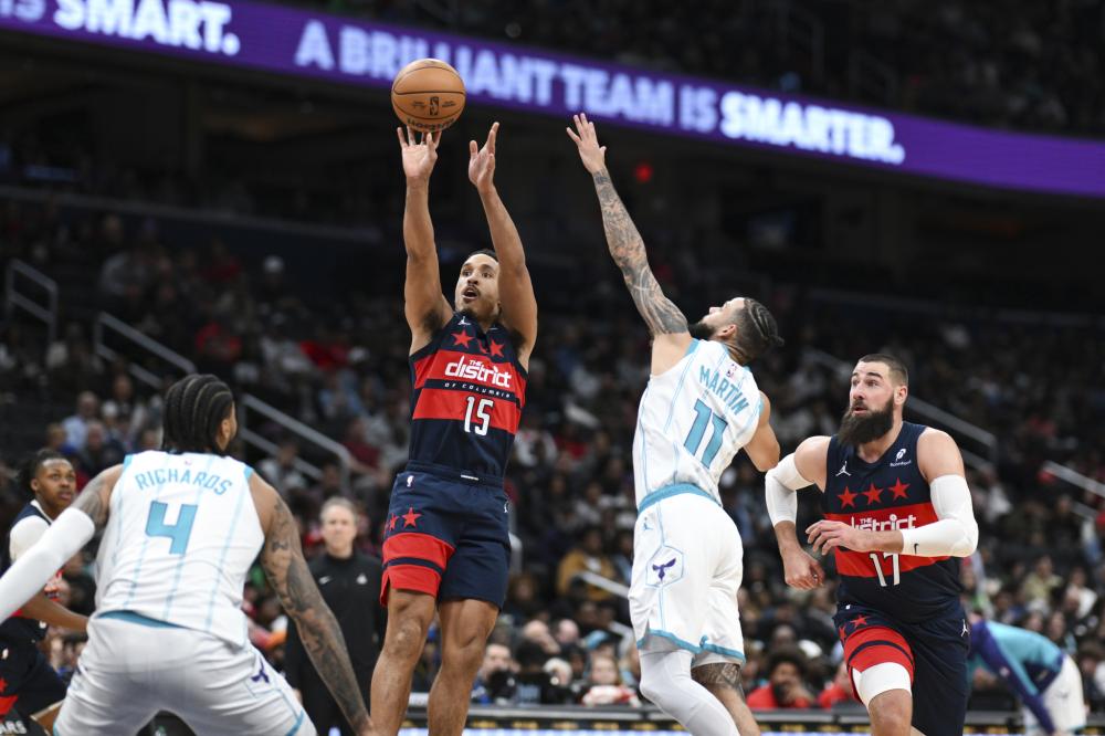 转译为可执 转译为可执